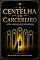 Livro A Centelha e o Carcereiro: O cão, a criança e os sete portais