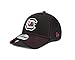 South Carolina Gamecocks New Era 39THIRTY Crux Line Neo Flex Fit Hat