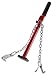 Steck Manufacturing 20099 Pogo-II Pulling Stick