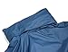 Little Donkey Andy Men's Waterproof Breathable Jacket Outdoor Shell Rain Coat for Hiking, Travel, Skiing