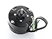 BROAN NUTONE 23405SER Exhaust Fan Replacement Motor