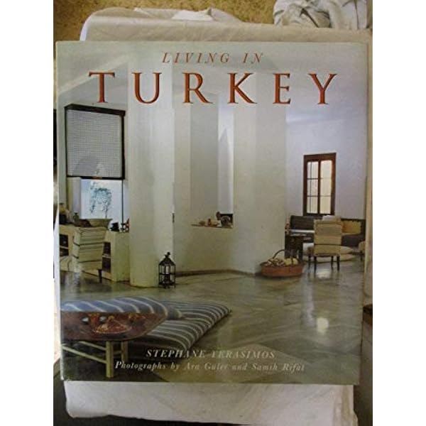 Seaside Interiors (Interiors Series): Saeks, Diane Dorrans