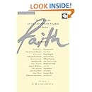 Faith: Stories: Short Fiction on the Varieties and Vagaries of Faith