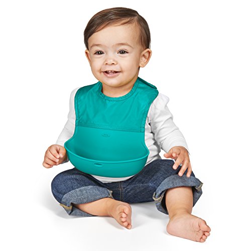 4 OXO+Tot+Waterproof+Silicone+Comfort+Fit