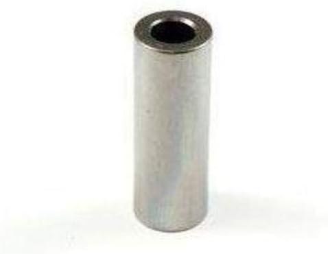 Vertex Piston Repl Wrist Pin 82.95mm for Yam Raptor 350 04-11 Warrior 350 87-04