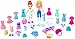 Polly Pocket Super Sporty Pack [Amazon Exclusive]
