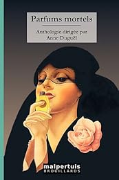 Parfums mortels
