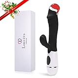 Vibrator G Spot Vibrator Cordless Powerful Female Toys Adult Sex Pleasure Toys Battery Operated