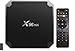 Android TV Box 5.1 Mini 1GB Ram