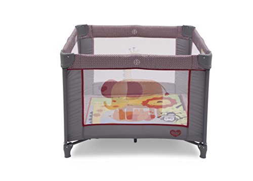 5 Delta+Children+Play+Yard+Jungle