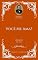 Livro Charles H. Spurgeon - Sermão - Você Me Ama