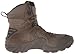 Irish Setter Men's 2863 Vaprtrek Waterproof 8