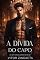 Livro A dívida do CAPO: UM DARK ROMANCE SLOW BURN