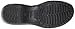 Crocs Women's Capri Sequin Flip-Flop