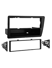 Metra Dash Kit para Honda Civic 01 05