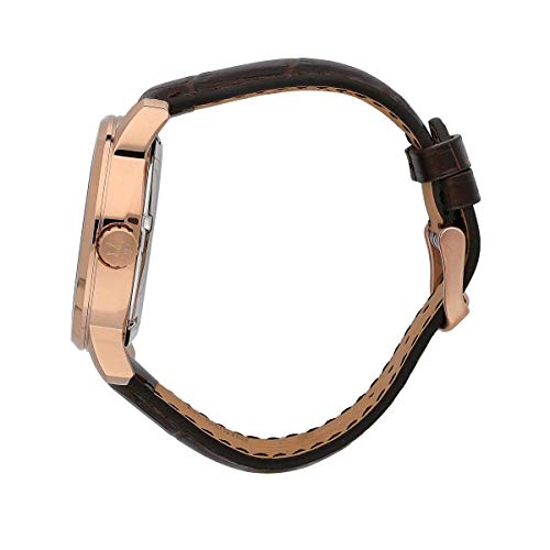 MASERATI-SUCCESSO-44-mm-Automatic-Mens-Watch