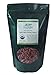 Hunza Organic Light Red Kidney Beans (2 lbs)