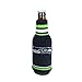 NFL Seattle Seahawks Krazy Kover, One Size