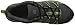 Salomon Men's X Ultra Prime Hiking Shoe, Castor Gray, 9.5 M US