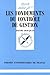 Les fondements du contrôle de gestion (QUE SAIS-JE ?) by Henri Bouquin, Que sais-je?