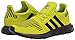 adidas Originals Men's Swift Run Knit Shoes