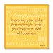 TableTopics Happiness Question Card Game - 135 Conversation Starter Cards with Tips, Ideas, & Quotes to Spark Meaningful Discussions with Adults at Dinner Parties, Girls’ Nights, and More