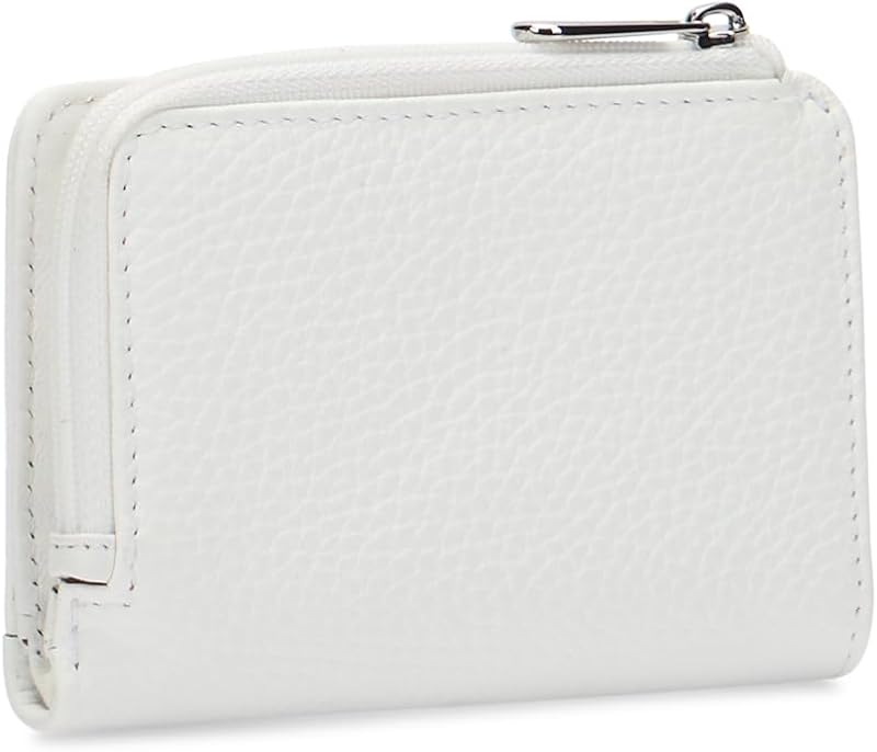 MELLOW LEATHER WALLET