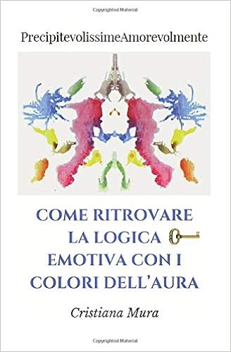 Amazonit Precipitevolissimeamorevolmente Come Ritrovare