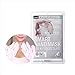 Smart Hand Mask Milky Moisture 10 Pairs