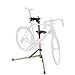 Bikehand Bike Repair Stand - Home Portable Bicycle Mechanics Workstand - for Mountain Bikes and Road Bikes Maintenance