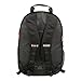 Lego Ninjago Masters of Spinjitzu Multi Color Backpack