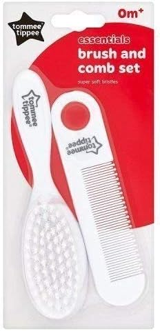 cosatto hold car seat