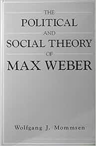 Religious rejections of the world and their directions pdf picture