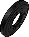 Clutch Side Large Crankshaft Seal for Yamaha G1 Gas 2-Cycle Golf Cart