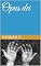 Livro Opus dei