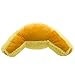 Relaximals Chick Kids Reading Pillow