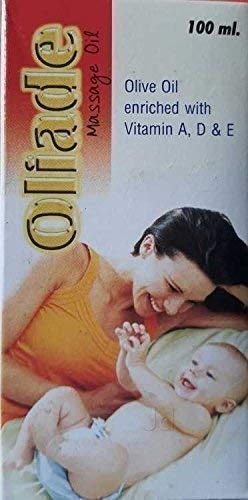 best baby monitor with sensor mat