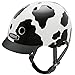 Nutcase - Baby Nutty Bike Helmet for Babies and Toddlers, Moo