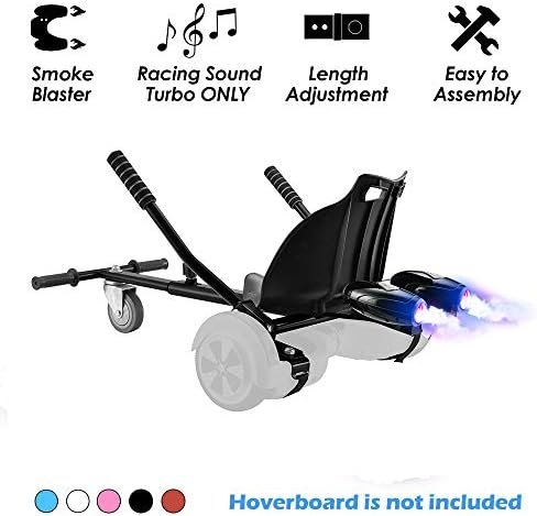 Hoverboard Two Wheels Self Balancing Electric Scooter Price In Uae Noon Uae Kanbkam