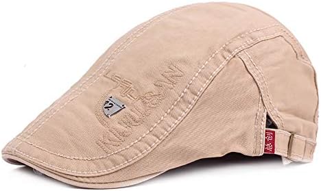 野球帽 再再販 ハンチング メンズ 帽子 ゴルフ帽子 日よけ 調節可能 デニム 綿 ワークキャップ 5 56 59 Free Color Size Cm Lwqjp Size 野球帽 再再販 ハンチング メンズ 帽子 ゴルフ帽子 日よけ 調節可能 デニム 綿 ワークキャップ 5 56 59 Free Color Size Cm Lwqjp Size
