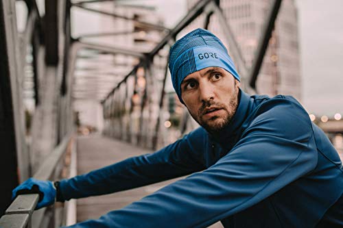 GORE WEAR Stretch Handschoenen, GORE-TEX INFINIUM - Image 4