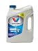 Valvoline High Performance SAE 80W-90 Conventional Gear Oil 1 GA