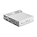 ASUS P3B 800-Lumens 1280 x 800 Ultra-Short-Throw 12,000mAh Battery HDMI/MHL VGA microSD Reader USB Portable Wireless LED Projectorthumb 4