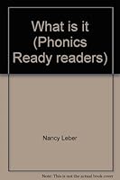 What is Fast? 0439319889 Book Cover