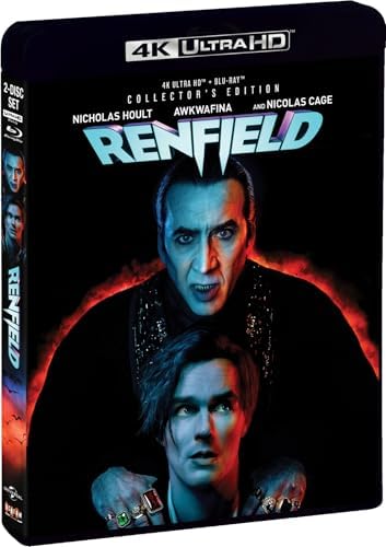 Amazon.com: A Complete Unknown - 4K + Blu-ray + Digital : Timoth e