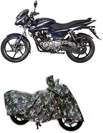 bike cover in amazon