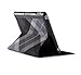 Speck Products FitFolio Protective Cover for iPad 3/4 - MegaPlaid Black (SPK-A1190)