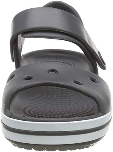 crocs sandale