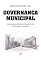 Livro Governança Municipal: as principais atividades do gestor e do fiscal público municipal
