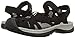 KEEN Rose Women's Sandal